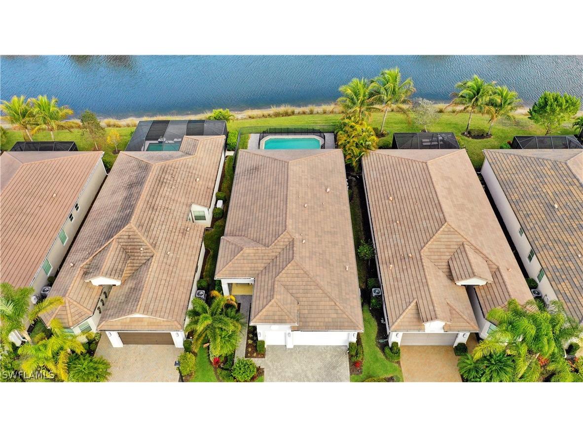 28559 Montecristo Loop Bonita Springs FL 34135 226009359 image26