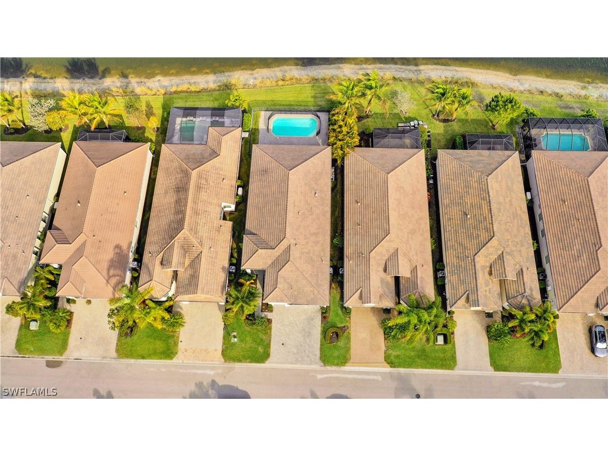 28559 Montecristo Loop Bonita Springs FL 34135 226009359 image27