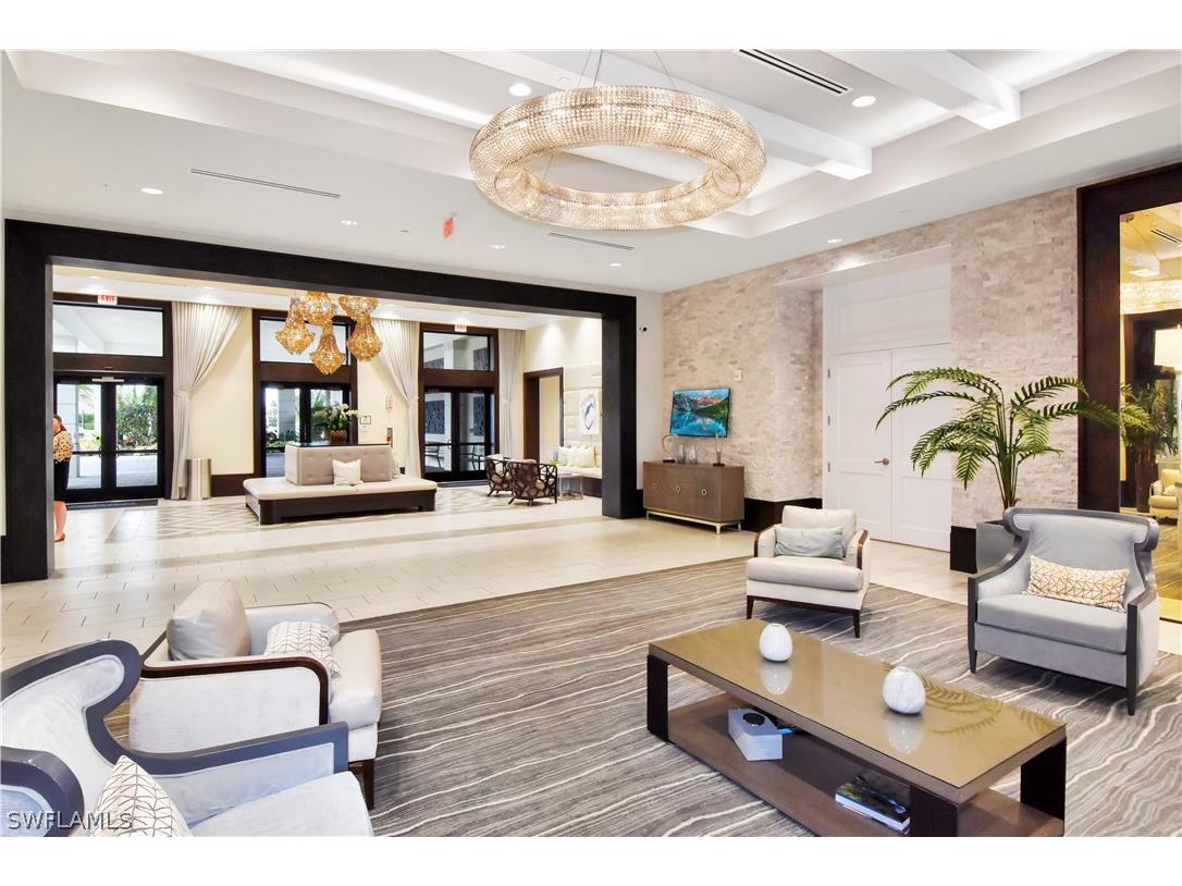 28559 Montecristo Loop Bonita Springs FL 34135 226009359 image29
