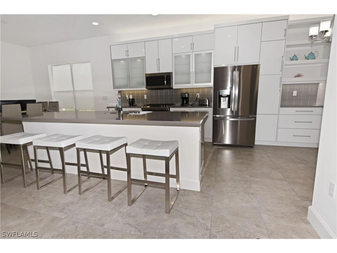28559 Montecristo Loop Bonita Springs FL 34135 226009359 image3
