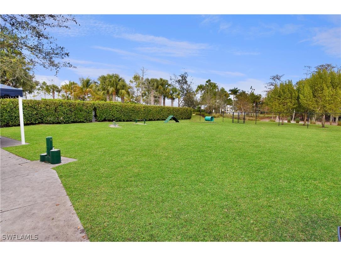 28559 Montecristo Loop Bonita Springs FL 34135 226009359 image32