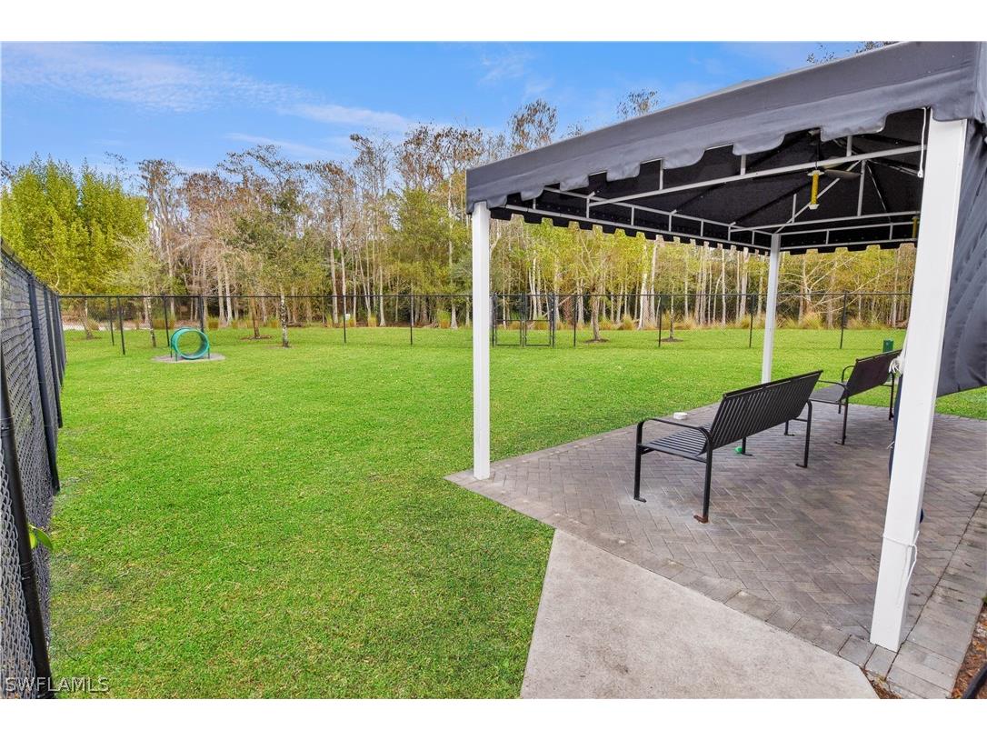 28559 Montecristo Loop Bonita Springs FL 34135 226009359 image33