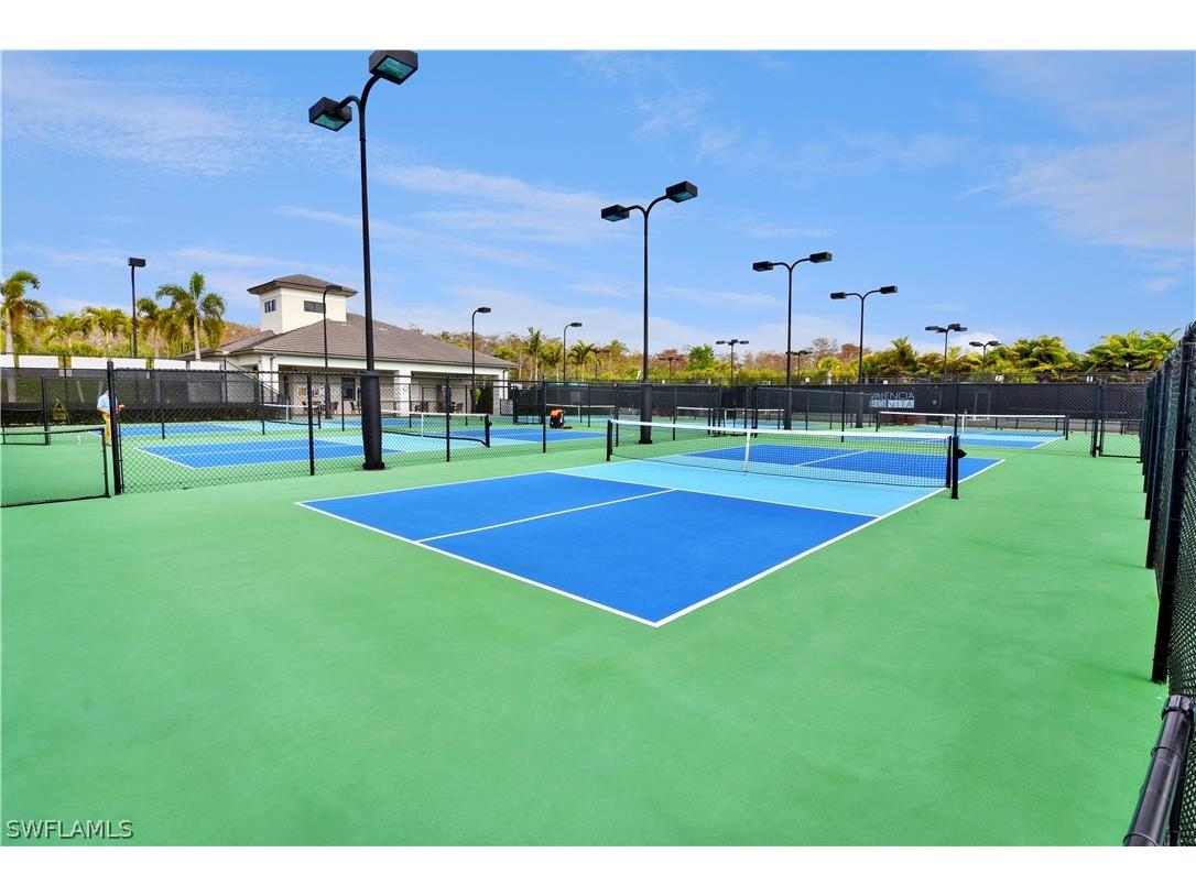 28559 Montecristo Loop Bonita Springs FL 34135 226009359 image34