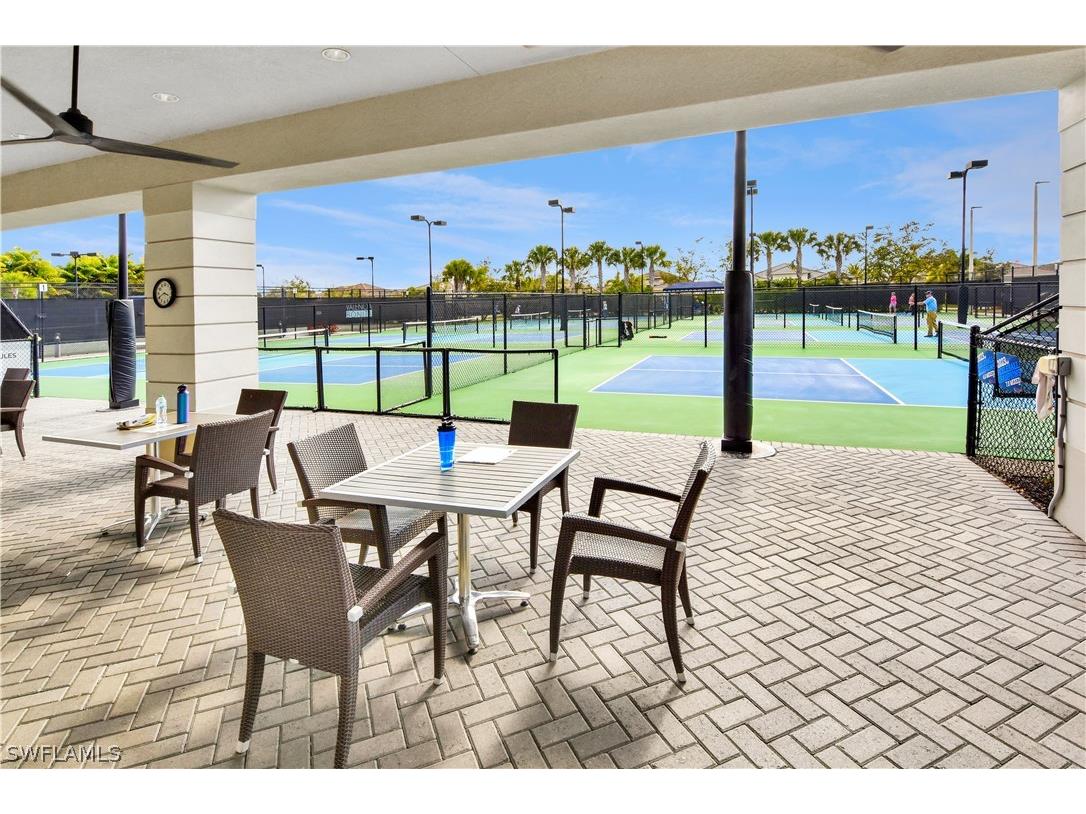 28559 Montecristo Loop Bonita Springs FL 34135 226009359 image35