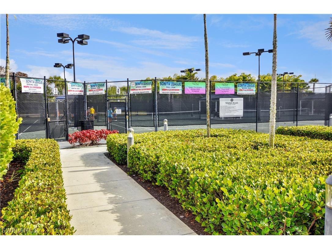 28559 Montecristo Loop Bonita Springs FL 34135 226009359 image37