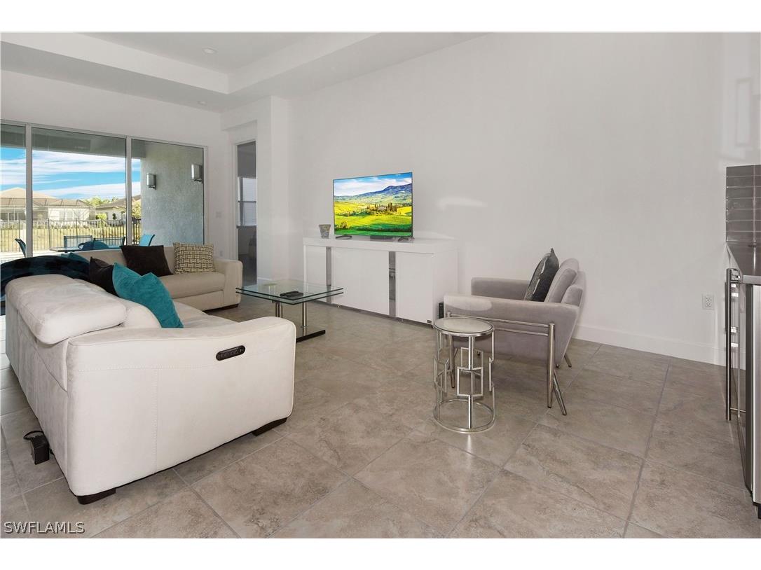 28559 Montecristo Loop Bonita Springs FL 34135 226009359 image5