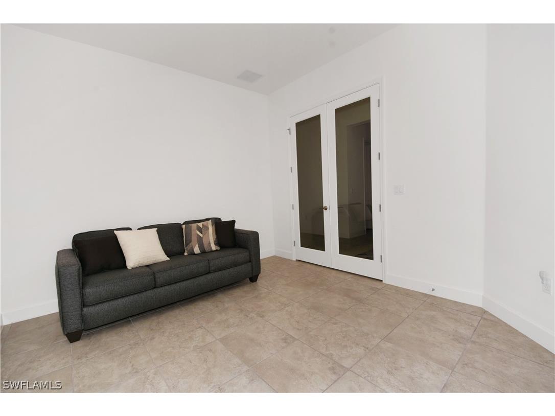 28559 Montecristo Loop Bonita Springs FL 34135 226009359 image7