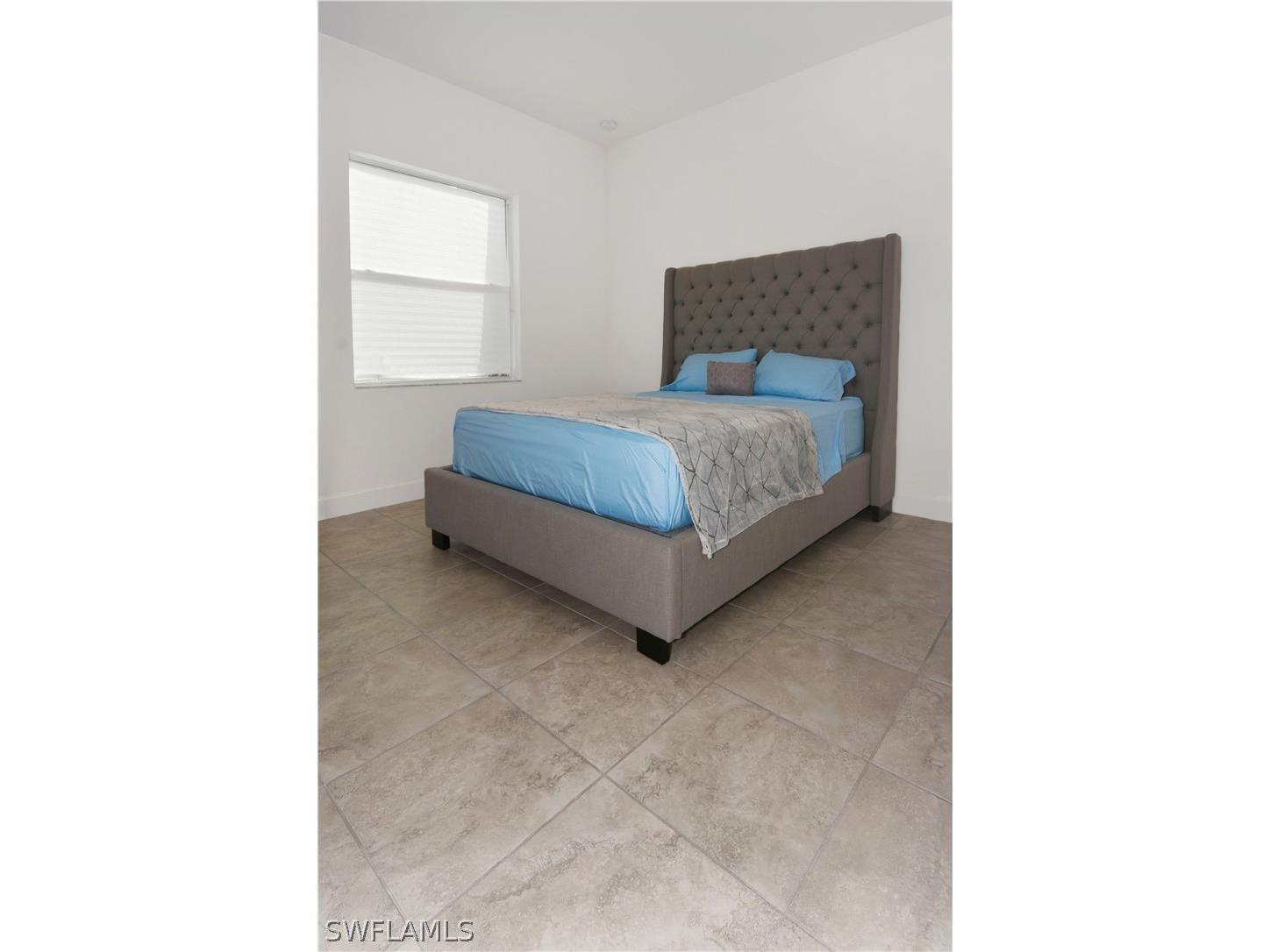 28559 Montecristo Loop Bonita Springs FL 34135 226009359 image8