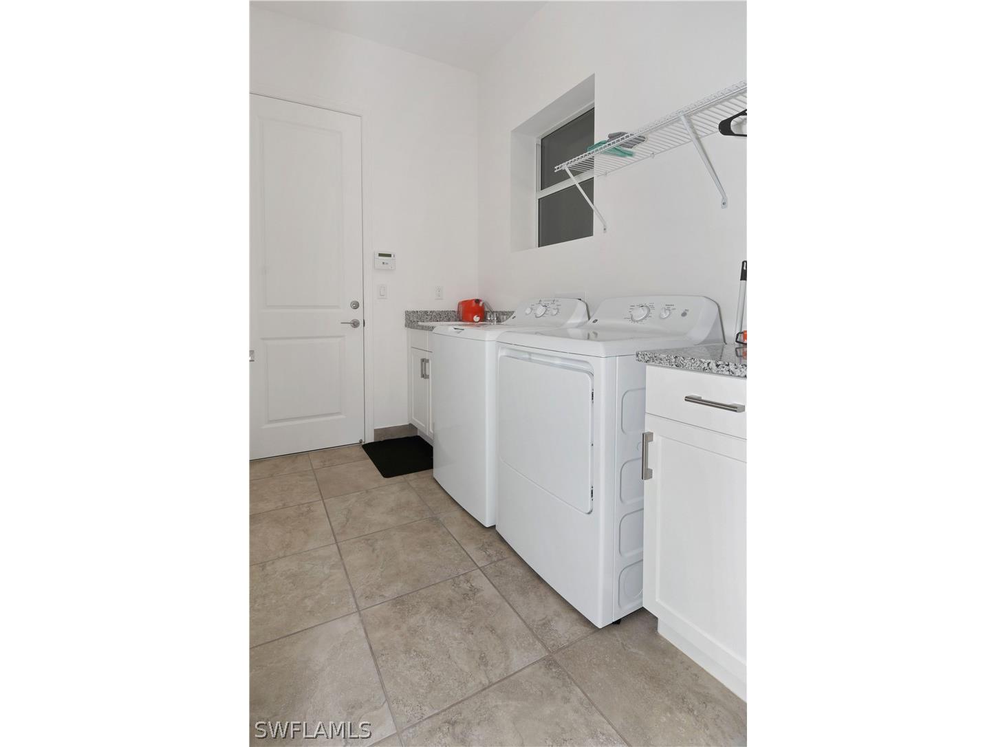 28559 Montecristo Loop Bonita Springs FL 34135 226009359 image9