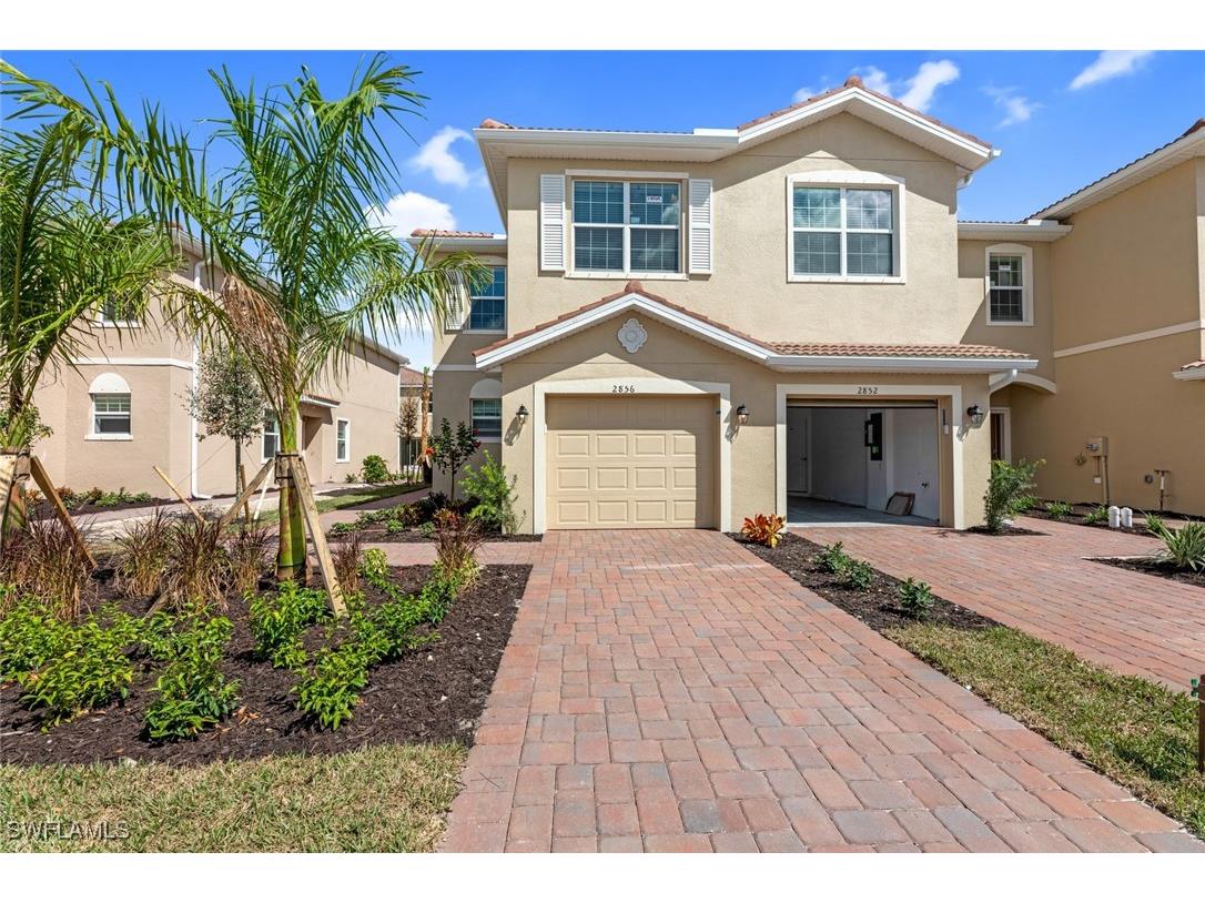 2856 Citrus Street Naples FL 34120 225081850 image1
