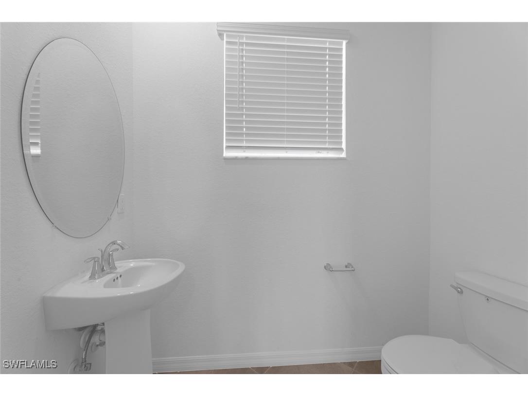 2856 Citrus Street Naples FL 34120 225081850 image10