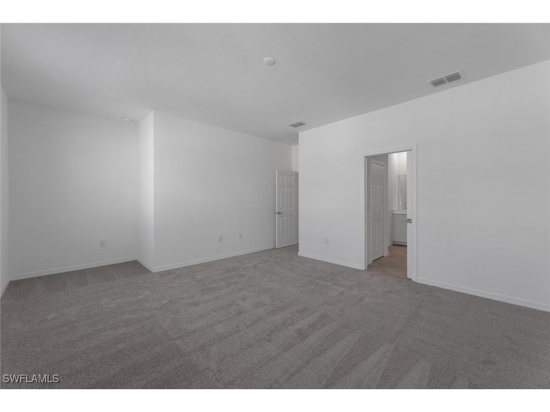 2856 Citrus Street Naples FL 34120 225081850 image11