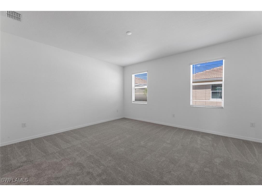 2856 Citrus Street Naples FL 34120 225081850 image12