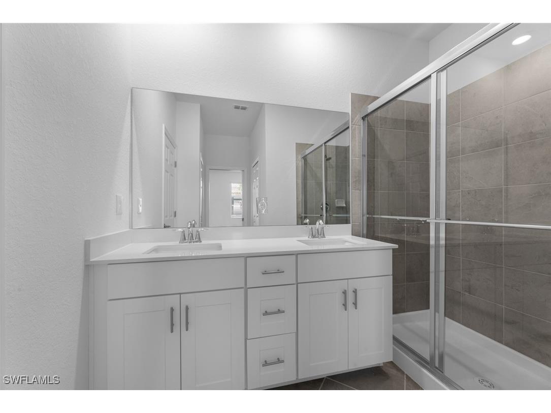 2856 Citrus Street Naples FL 34120 225081850 image13