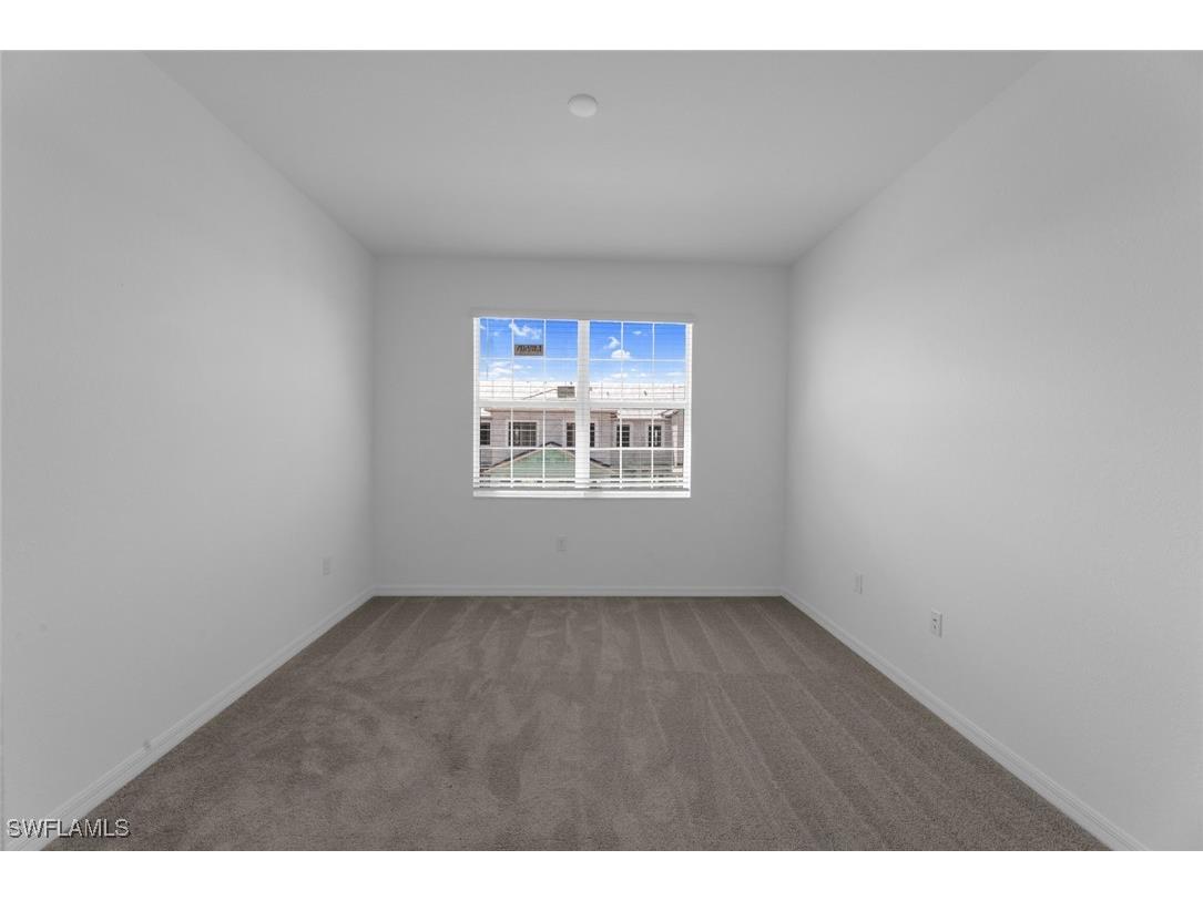 2856 Citrus Street Naples FL 34120 225081850 image14