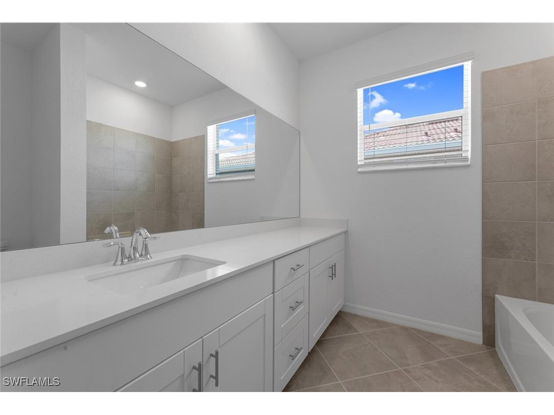 2856 Citrus Street Naples FL 34120 225081850 image15