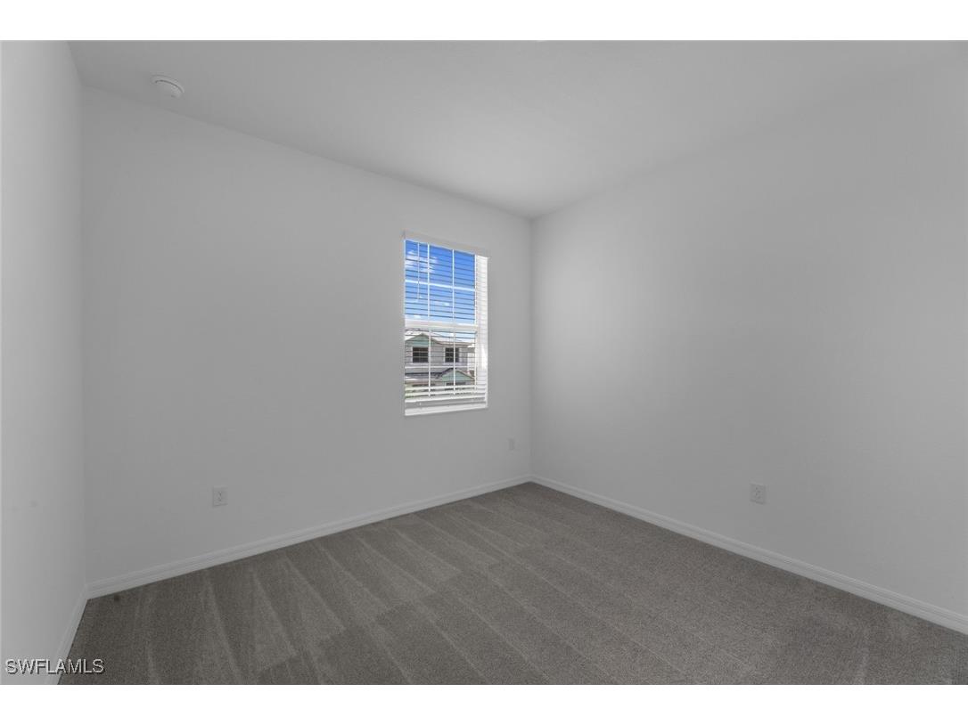 2856 Citrus Street Naples FL 34120 225081850 image16