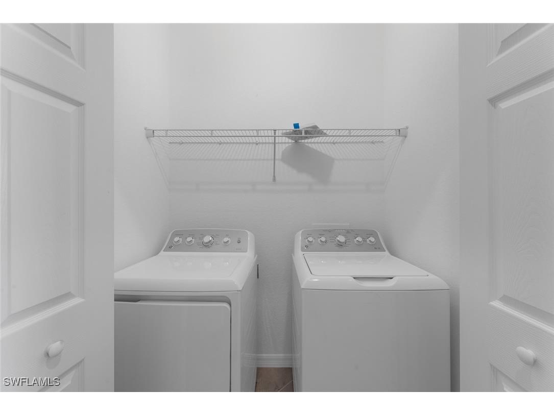 2856 Citrus Street Naples FL 34120 225081850 image17