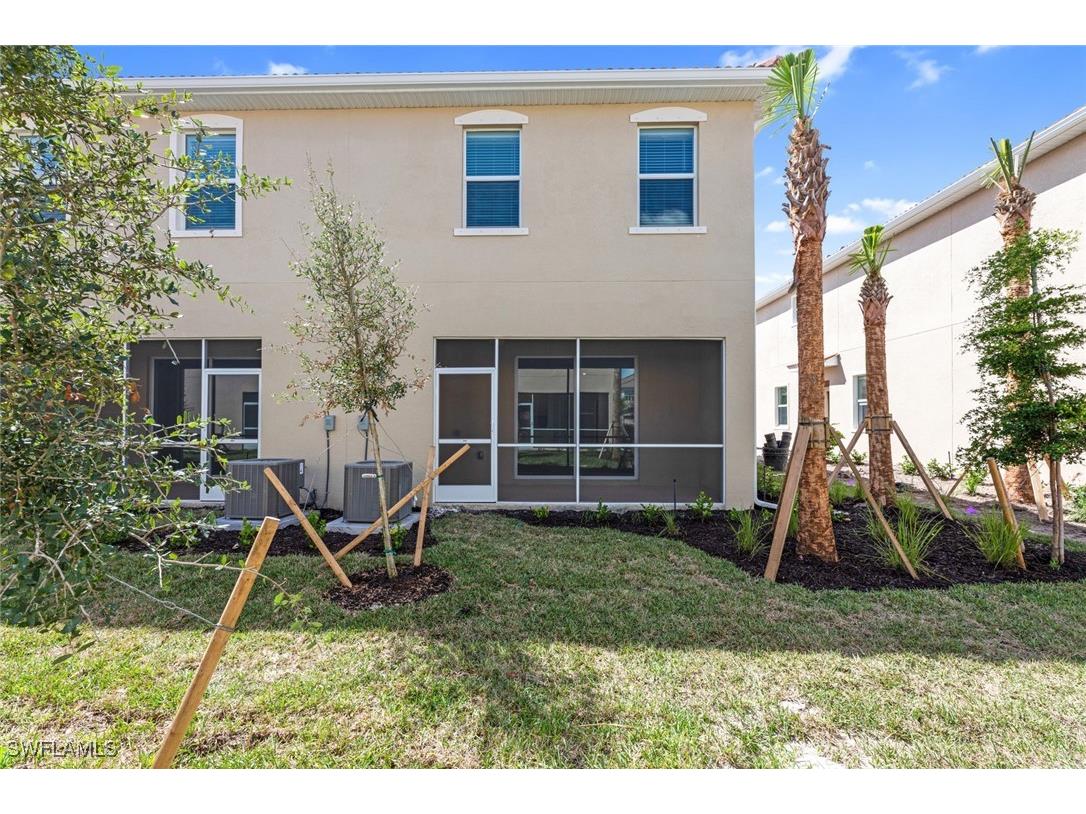 2856 Citrus Street Naples FL 34120 225081850 image18