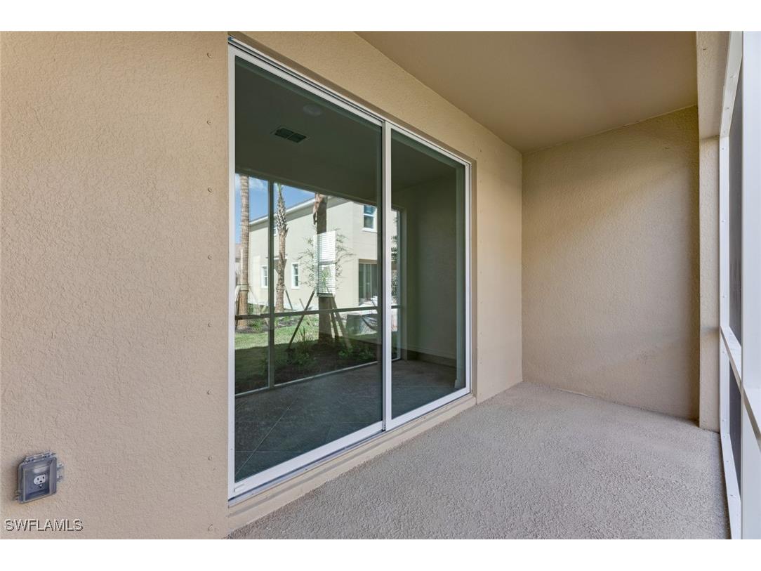 2856 Citrus Street Naples FL 34120 225081850 image19