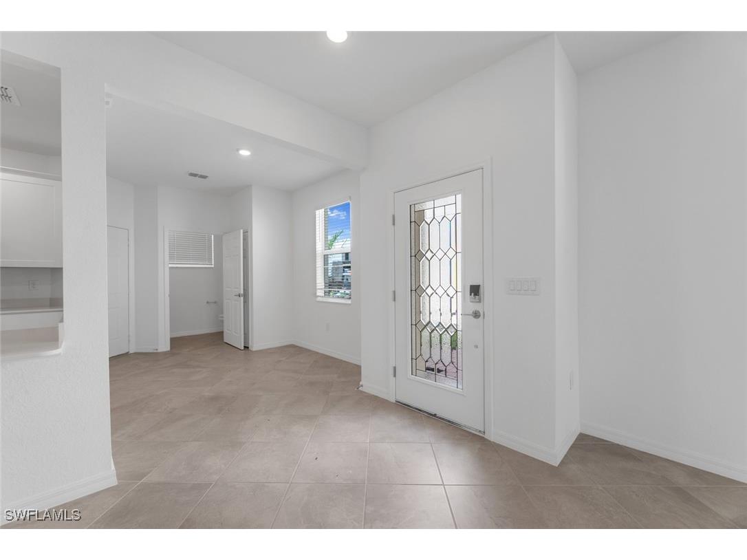 2856 Citrus Street Naples FL 34120 225081850 image2