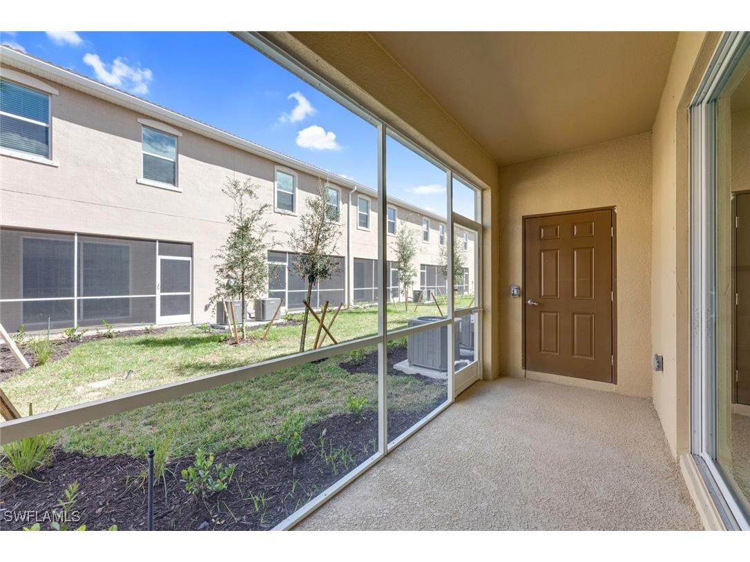 2856 Citrus Street Naples FL 34120 225081850 image20