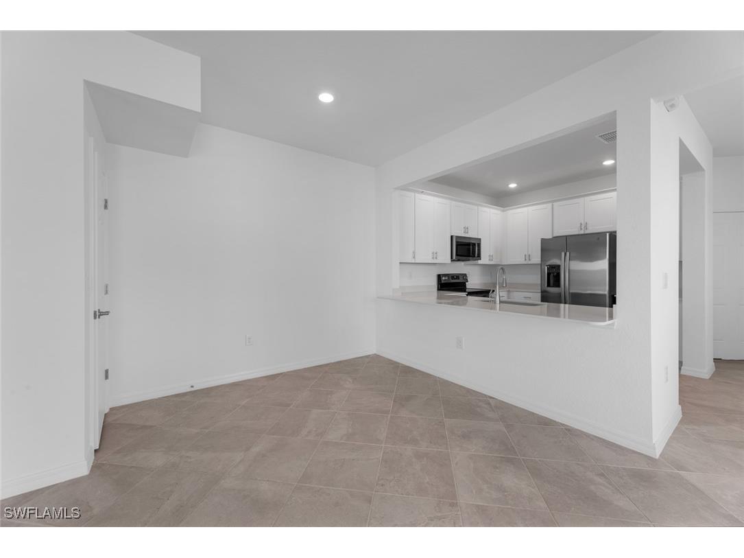 2856 Citrus Street Naples FL 34120 225081850 image3