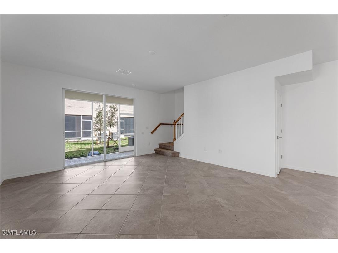 2856 Citrus Street Naples FL 34120 225081850 image4