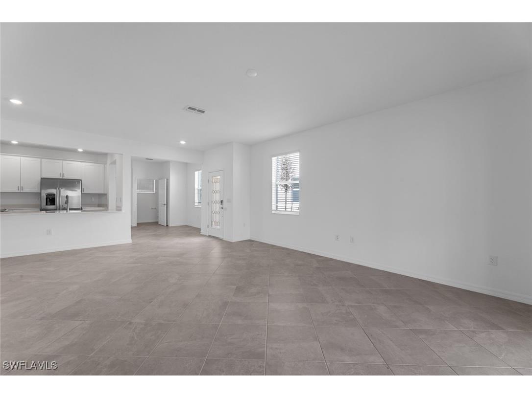 2856 Citrus Street Naples FL 34120 225081850 image5