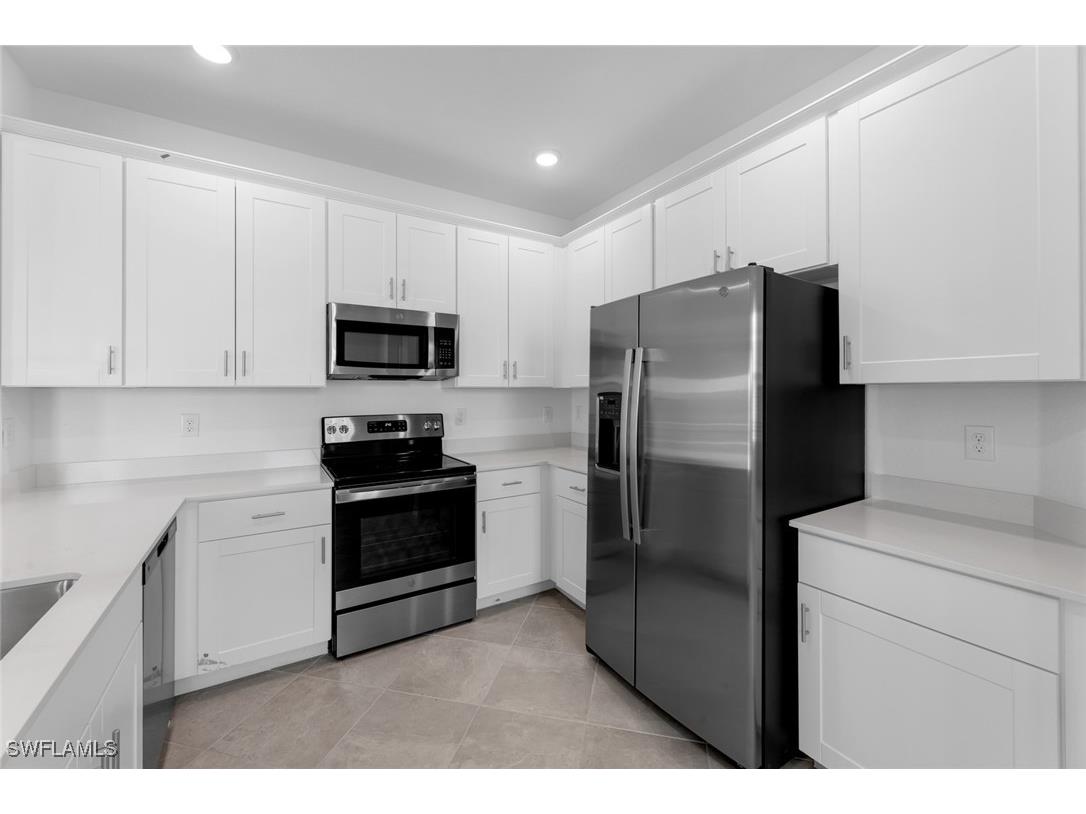 2856 Citrus Street Naples FL 34120 225081850 image6