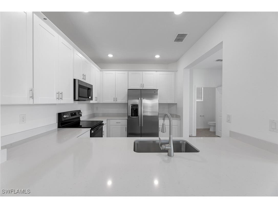 2856 Citrus Street Naples FL 34120 225081850 image7