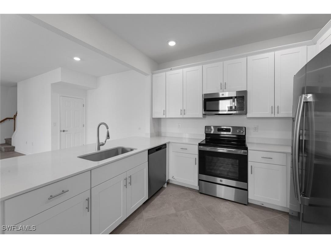 2856 Citrus Street Naples FL 34120 225081850 image8