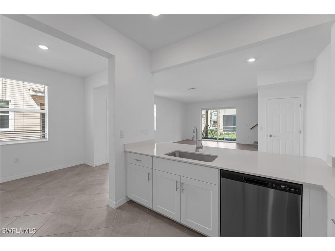 2856 Citrus Street Naples FL 34120 225081850 image9