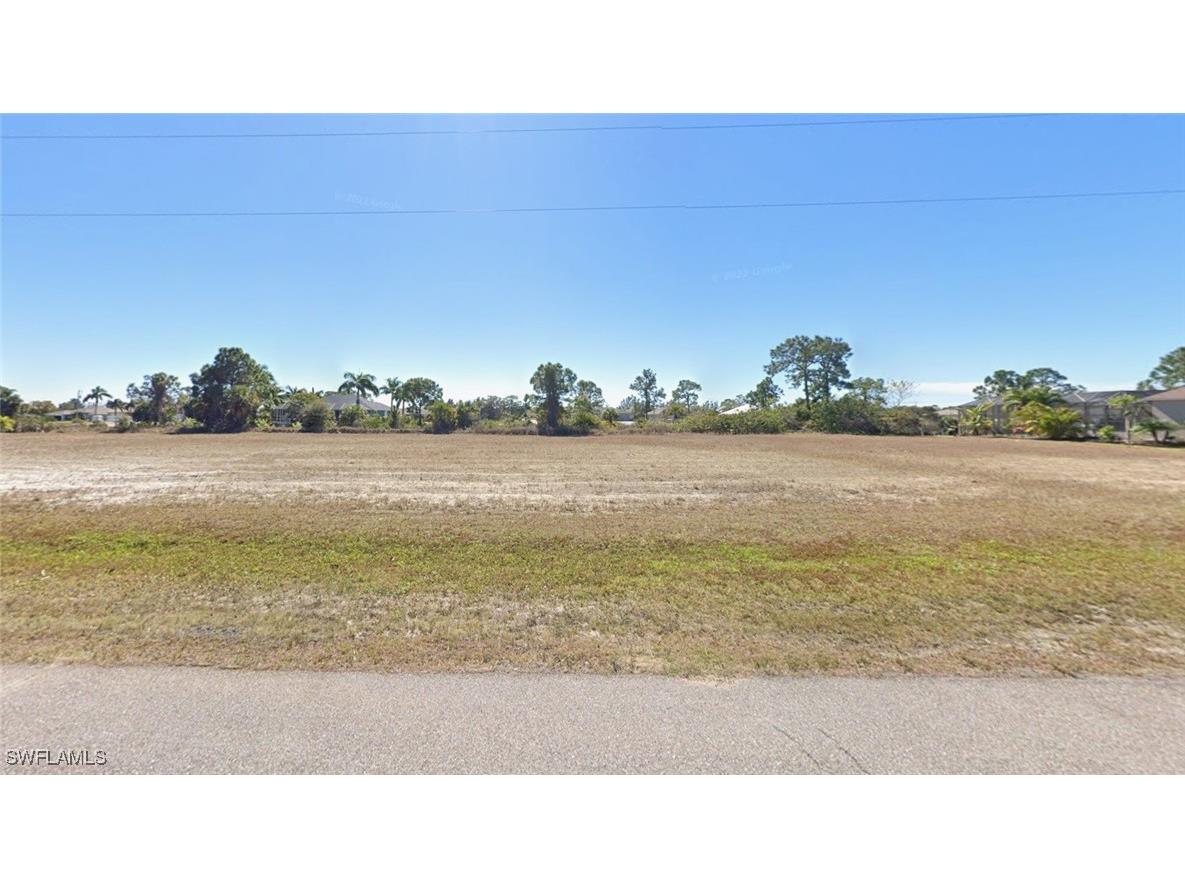 2856 NW 26th Street Cape Coral FL 33993 225075262 image1