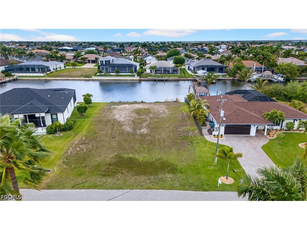 2856 SW 26th Place Cape Coral FL 33914 2026015442 image1