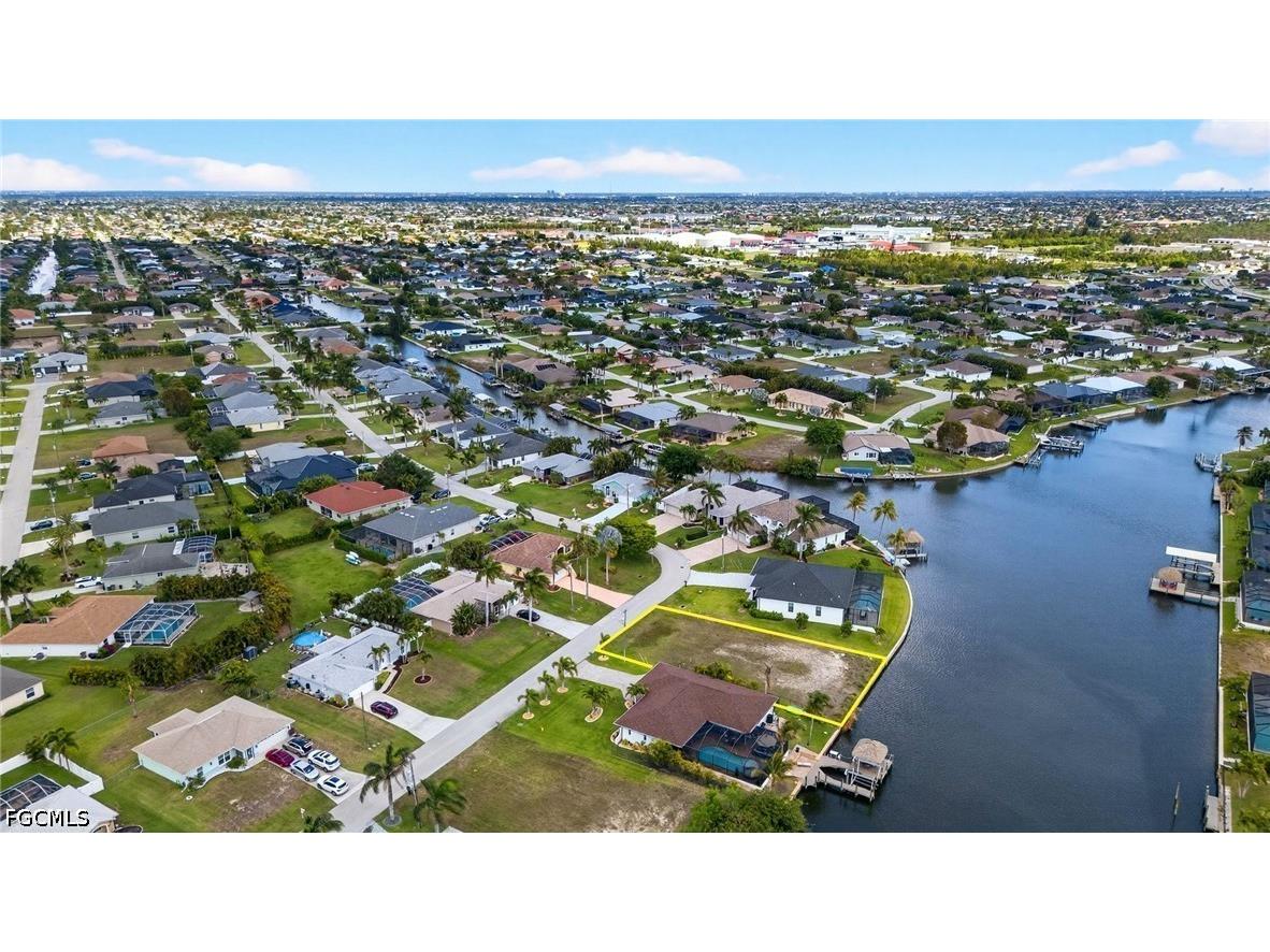 2856 SW 26th Place Cape Coral FL 33914 2026015442 image10