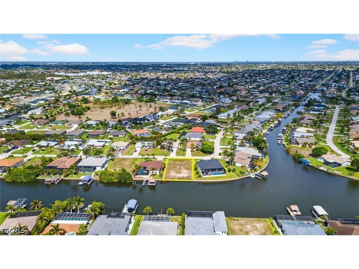 2856 SW 26th Place Cape Coral FL 33914 2026015442 image11