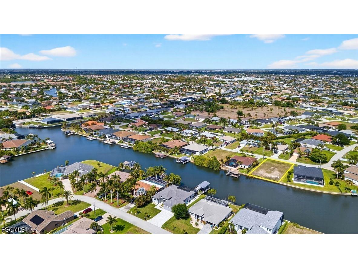 2856 SW 26th Place Cape Coral FL 33914 2026015442 image12