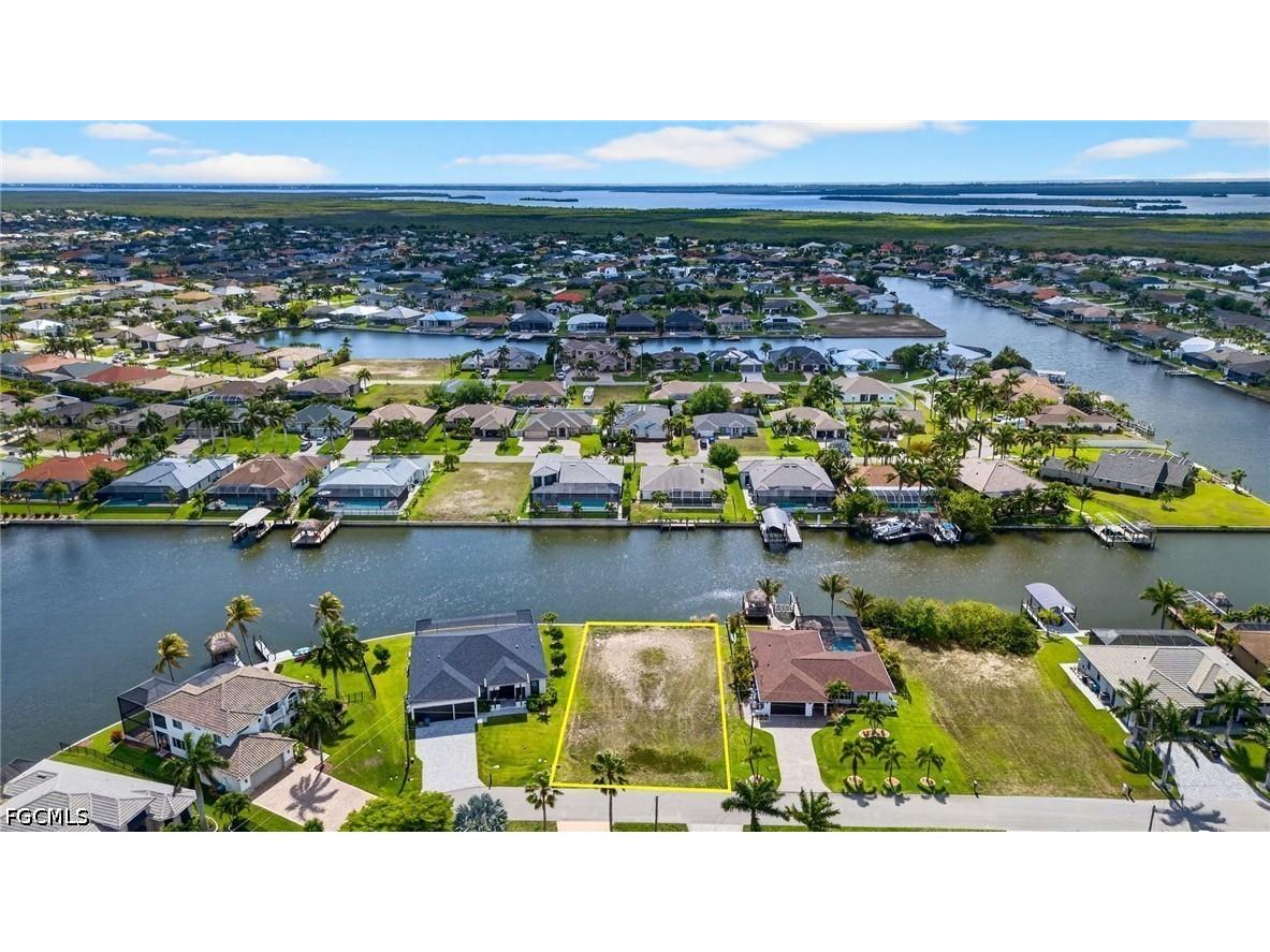 2856 SW 26th Place Cape Coral FL 33914 2026015442 image2