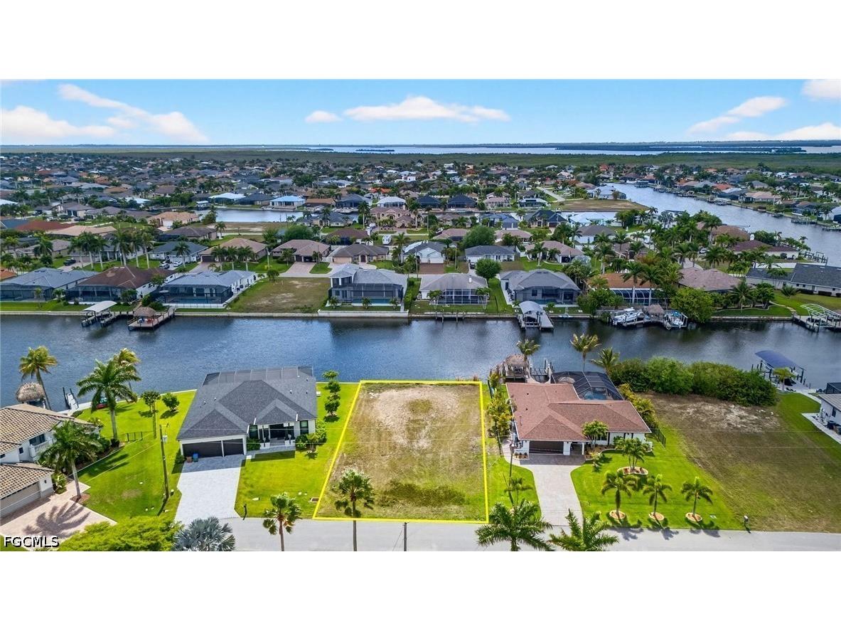 2856 SW 26th Place Cape Coral FL 33914 2026015442 image3