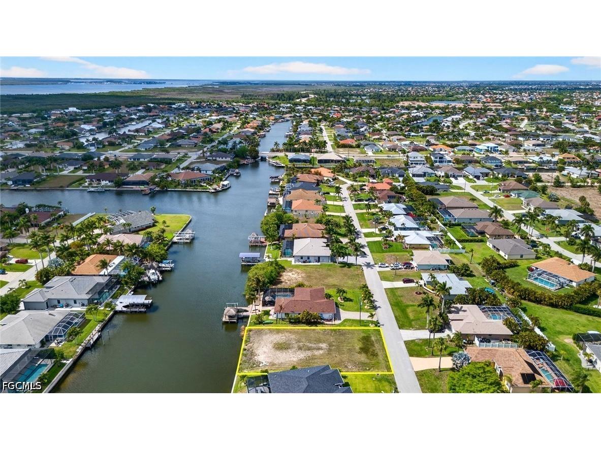 2856 SW 26th Place Cape Coral FL 33914 2026015442 image5