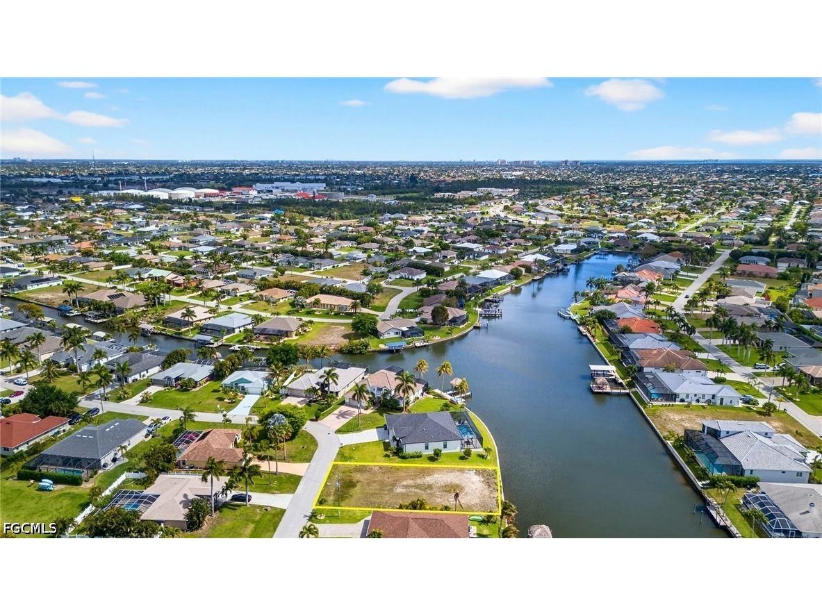 2856 SW 26th Place Cape Coral FL 33914 2026015442 image6