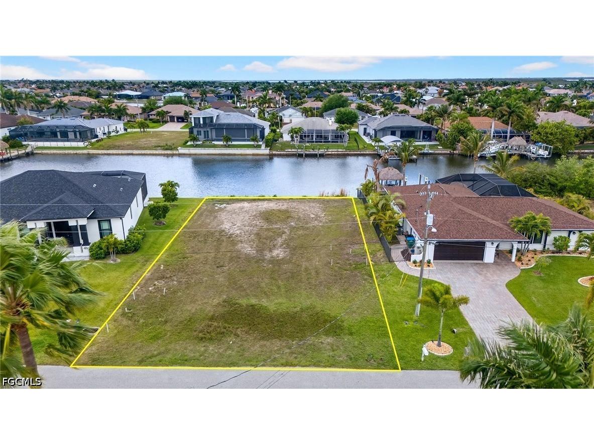 2856 SW 26th Place Cape Coral FL 33914 2026015442 image7