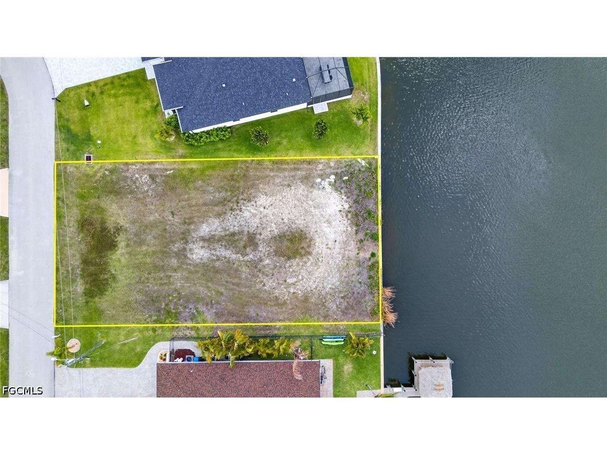 2856 SW 26th Place Cape Coral FL 33914 2026015442 image8