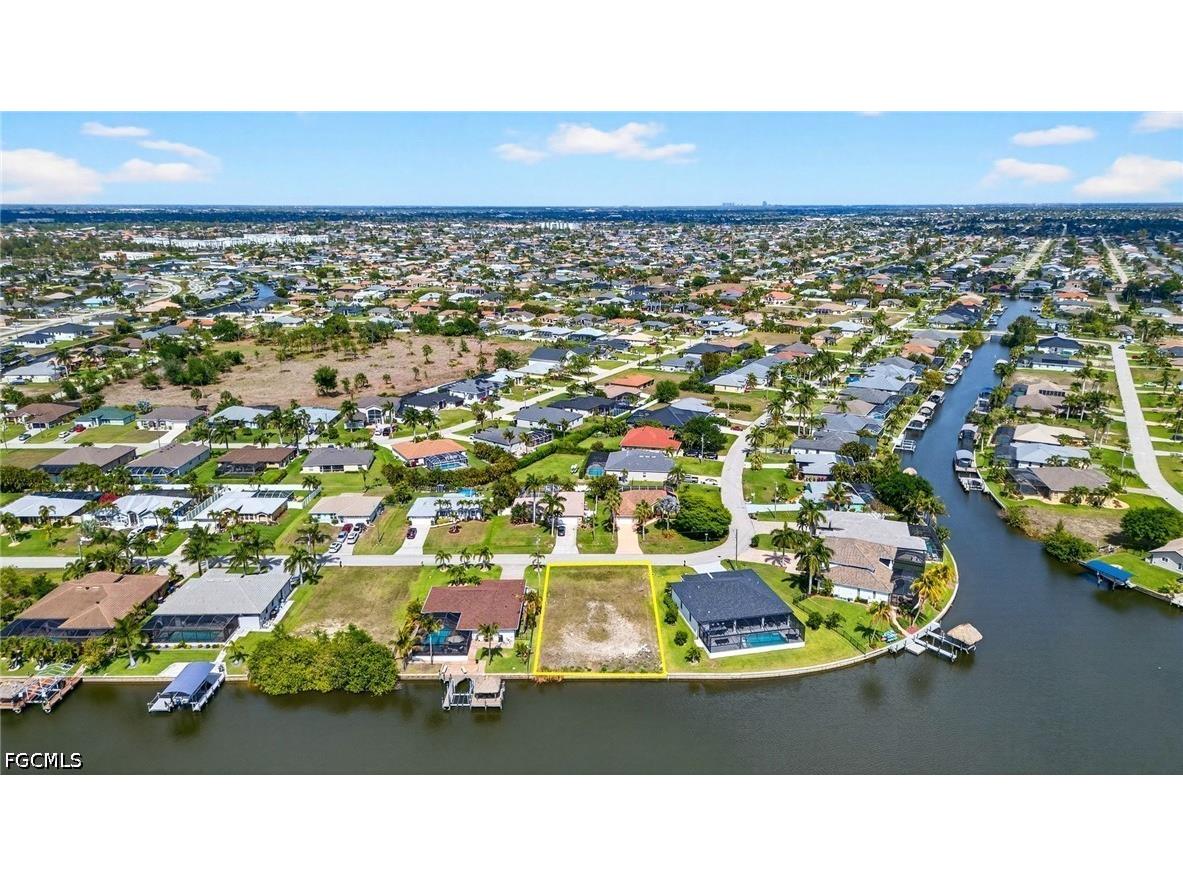 2856 SW 26th Place Cape Coral FL 33914 2026015442 image9