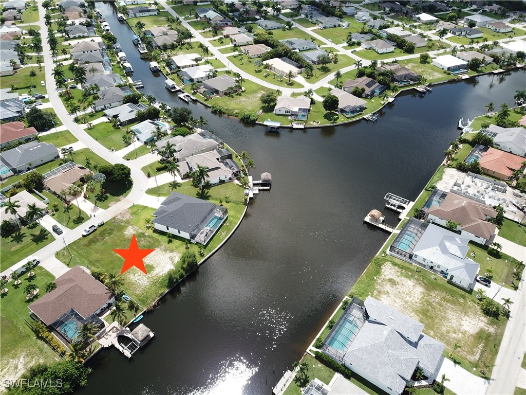 2856 SW 26th Place Cape Coral FL 33914 224064081 image1