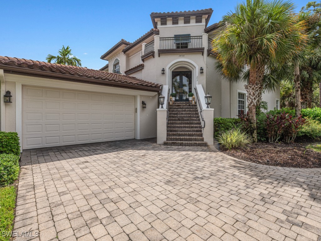 28560 Calabria Court #202 Naples FL 34110 225074875 image1