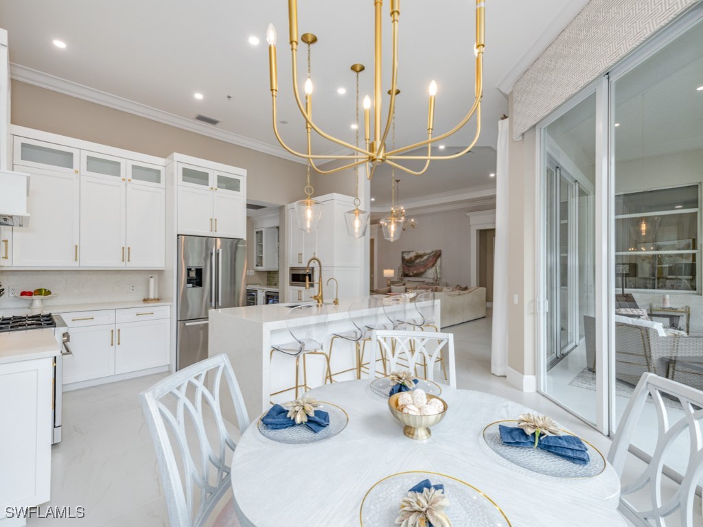 28560 Calabria Court #202 Naples FL 34110 225074875 image10