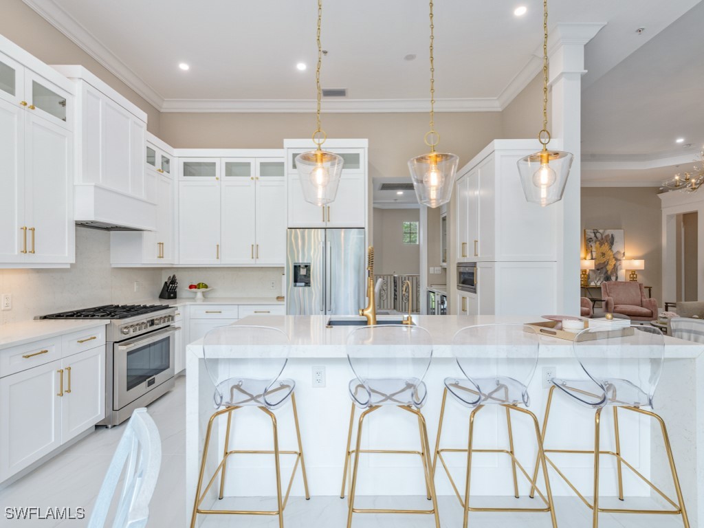 28560 Calabria Court #202 Naples FL 34110 225074875 image11