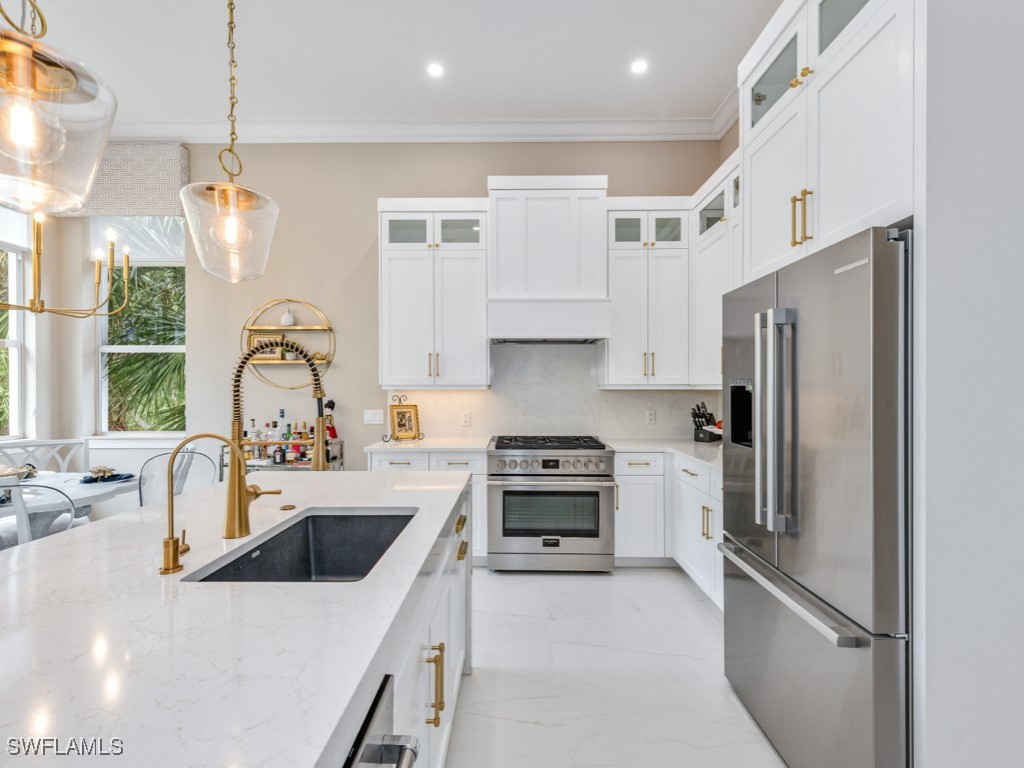 28560 Calabria Court #202 Naples FL 34110 225074875 image12